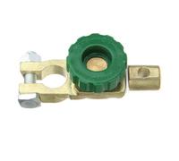 COSSE BATTERIE COUPE CIRCUIT ANTIVOL