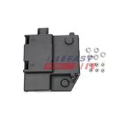 Cosse De Batterie Fast FT75021 pour Iveco