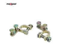 Cosse de batterie MAXGEAR 89-0020