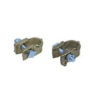 Cosse de batterie MAXGEAR K002