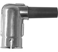 Cosse de bougie adaptable sur Cagiva, adaptable sur DUCATI, adaptable sur Moto Guzzi, adaptable sur Piaggio