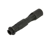 Cosse de bougie d'allumage BOSCH 1 354 489 085