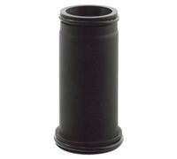 Cosse de bougie d'allumage FEBI BILSTEIN 107687
