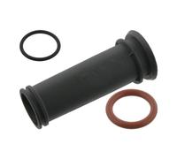 Cosse de bougie d'allumage FEBI BILSTEIN 33668
