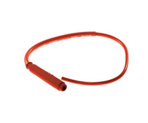 Cosse de bougie d'allumage NGK CR1 8035