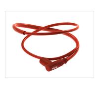 Cosse de bougie d'allumage NGK CR5 8515