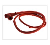 Cosse de bougie d'allumage NGK CR6 8736