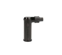 NGK Fiche bougie d'allumage L05EA 6667 Anti-parasite