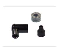 ANTIPARASITE LB05EH NGK