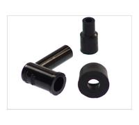 NGK Anti-parasite - LB05EZ, taille 60 mm