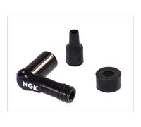 Cosse de bougie d'allumage NGK LD-F 8311