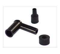 Cosse de bougie d'allumage NGK LD05E 6902