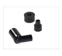 NGK Anti-parasite - LZEH