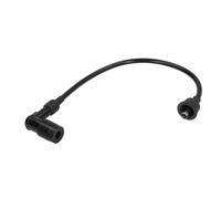 Cosse de bougie d'allumage NGK RC-X140 5937