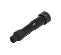 Cosse de bougie d'allumage NGK SB01F 8372