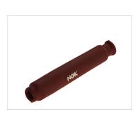 NGK Anti-parasite Rouge - SD05FM-R
