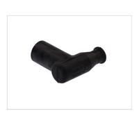 Cosse de bougie d'allumage NGK TB05EMA 8636