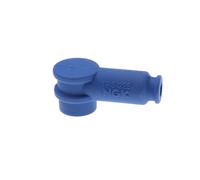 Cosse de bougie d'allumage NGK TRS1225 8787