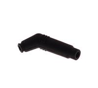 Cosse de bougie d'allumage NGK VD05EM 8422