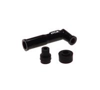 Cosse de bougie d'allumage NGK XD01F 8439