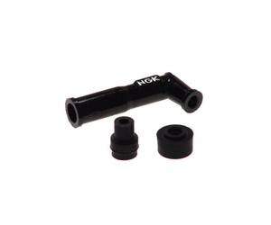 Cosse de bougie d'allumage NGK XD01F 8439