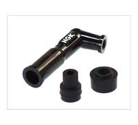 Cosse de bougie d'allumage NGK XD05F 8072