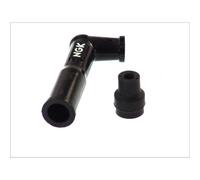 Cosse de bougie d'allumage NGK XD10F 8442