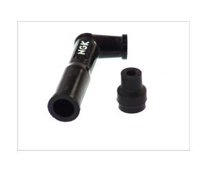 Cosse de bougie d'allumage NGK XD10F 8442