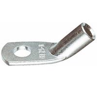 Cosse de câble tubulaire Klauke 47R845 45 ° M8 70 mm² Ø du trou: 8.5 mm 1 pc(s)