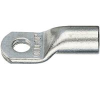 Cosse de câble tubulaire Klauke 6R12 180 ° M12 50 mm² Ø du trou: 13 mm 1 pc(s)