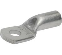 Cosse de câble tubulaire Klauke 92R6 180 ° M6 1.50 mm²