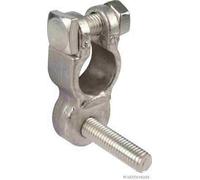 Cosse de pôle de batterie HERTH+BUSS ELPARTS Article : 52285032