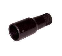 Cosse époxy à visser femelle - DIFF pour Weishaupt : 716501