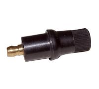Cosse époxy à visser mâle - DIFF pour Weishaupt : 716500