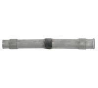 Cosse thermo soudable 0.2à0.5mm2 BUISARD - 743437