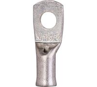 Cosse tubulaire cuivre diamètre 8,5 x 32 mm - Klauke