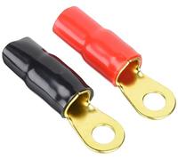 Cosses de câble à oeillet 35 mm² Sinus Live Sinuslive RKS-35 P2