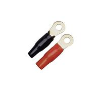 Cosses de câble à oeillet 50 mm² Sinus Live RKS-50 P2