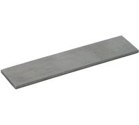 Cosses Dehn 30x3.5mm Acier Inoxydable L 1500mm - 860215