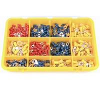 cosses electriques a oeil assortiment de 390 cosses - Oc-pro https://www.fnac.com/mp30071413/cosses-electriques-a-oeil-assortiment-de-390-cosses-Oc-pro/w-4?oref=d2fd1fce-ba21-04ec-1648-6077ef0ed2e2