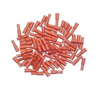 cosses electriques isolees a sertir femelles rondes rouges de 4 - Oc-pro https://www.fnac.com/mp30071466/cosses-electriques-isolees-a-sertir-femelles-rondes-rouges-de-4-Oc-pro/w-4?oref=7ace5e22-840a-7684-a042-445706c8750d