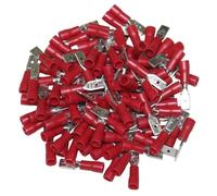 cosses electriques isolees a sertir males plates rouges 4.7 sachet - Oc-pro https://www.fnac.com/mp30071402/cosses-electriques-isolees-a-sertir-males-plates-rouges-4-7-sachet-Oc-pro/w-4?oref=571a8b96-e4b1-4a96-8cbe-fbb48cca3b45