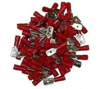 cosses electriques isolees a sertir males plates rouges 6.3 sachet d - Oc-pro https://www.fnac.com/mp30071452/cosses-electriques-isolees-a-sertir-males-plates-rouges-6-3-sachet-d-Oc-pro/w-4?oref=1d473a14-2234-238e-7cdd-e6bee48e4e42