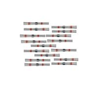 cosses electriques isolees prolongateurs thermoretractables rouges - Oc-pro https://www.fnac.com/mp30071409/cosses-electriques-isolees-prolongateurs-thermoretractables-rouges-Oc-pro/w-4?oref=f1fc5e12-5f26-dccc-f43e-ac1182e0f360