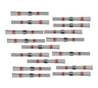 cosses electriques isolees prolongateurs thermoretractables rouges - Oc-pro https://www.fnac.com/mp30071409/cosses-electriques-isolees-prolongateurs-thermoretractables-rouges-Oc-pro/w-4?oref=f1fc5e12-5f26-dccc-f43e-ac1182e0f360