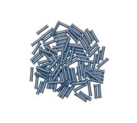 cosses electriques prolongateurs bleus sachet de 100 cosses -