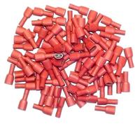 cosses electriques totalement isolees a sertir femelles rouges 6.3 - Oc-pro https://www.fnac.com/mp30071410/cosses-electriques-totalement-isolees-a-sertir-femelles-rouges-6-3-Oc-pro/w-4?oref=d8d5307e-6d03-2c15-5f00-977871cb5314