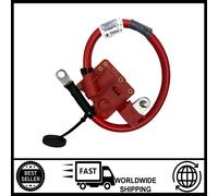 Cosses Positive Vers Câble Batterie 12 V Pour BMW Série 1 3 E82 E88 E90 X1 E84