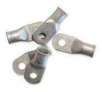 cosses tubulaires de masse a souder ou a sertir - 35 x 8 - Oc-pro G