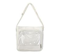COSSIKA Ita Bags Ita Sac pour Fille étudiant bandoulière Sacs à bandoulière Sac Uniforme Sac d'école